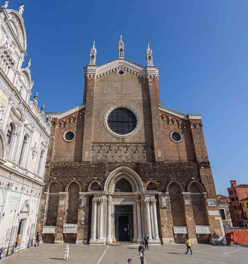 Italia - Venecia 086 - basílica de los Santos Juan y Pablo.jpg